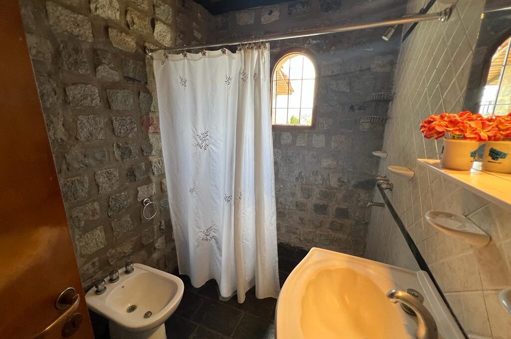 WhatsApp Image 2023-02-02 at 14.47.51 (7)