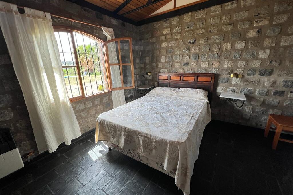 WhatsApp Image 2023-02-02 at 14.47.51 (8)