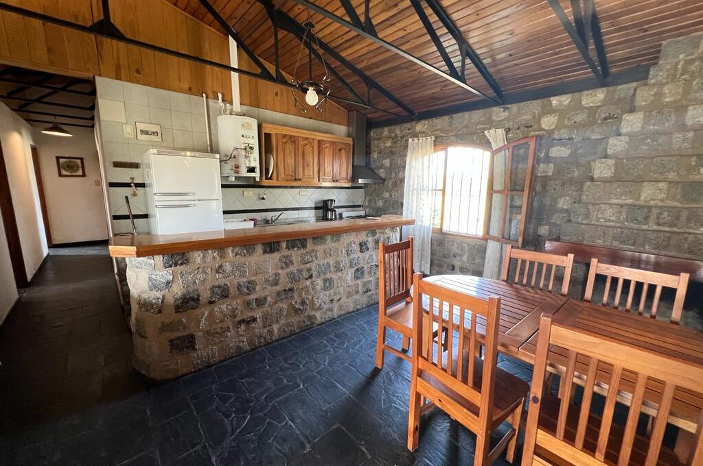 WhatsApp Image 2023-02-02 at 14.47.51 (9)