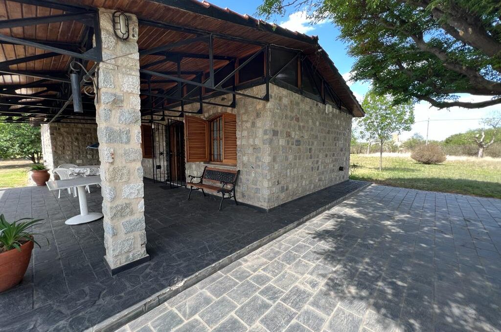 WhatsApp Image 2023-02-02 at 14.47.52 (1)