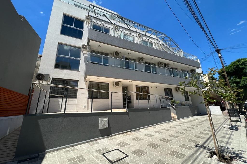 Imagen de WhatsApp 2022-11-16 a las 14.23.51