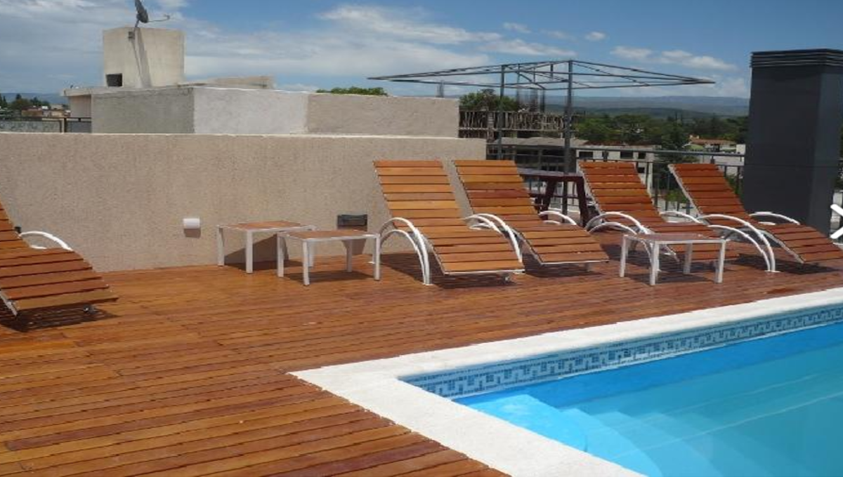 Imagen9