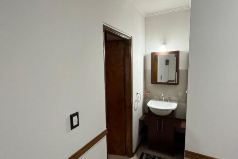 IMG-20230802-WA0020