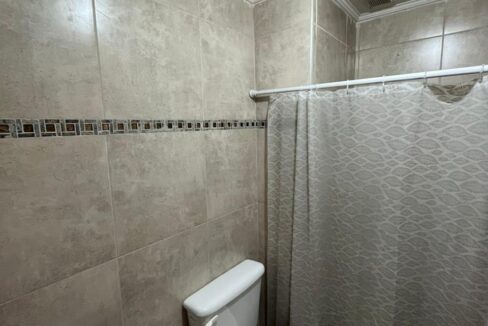 IMG-20230802-WA0022