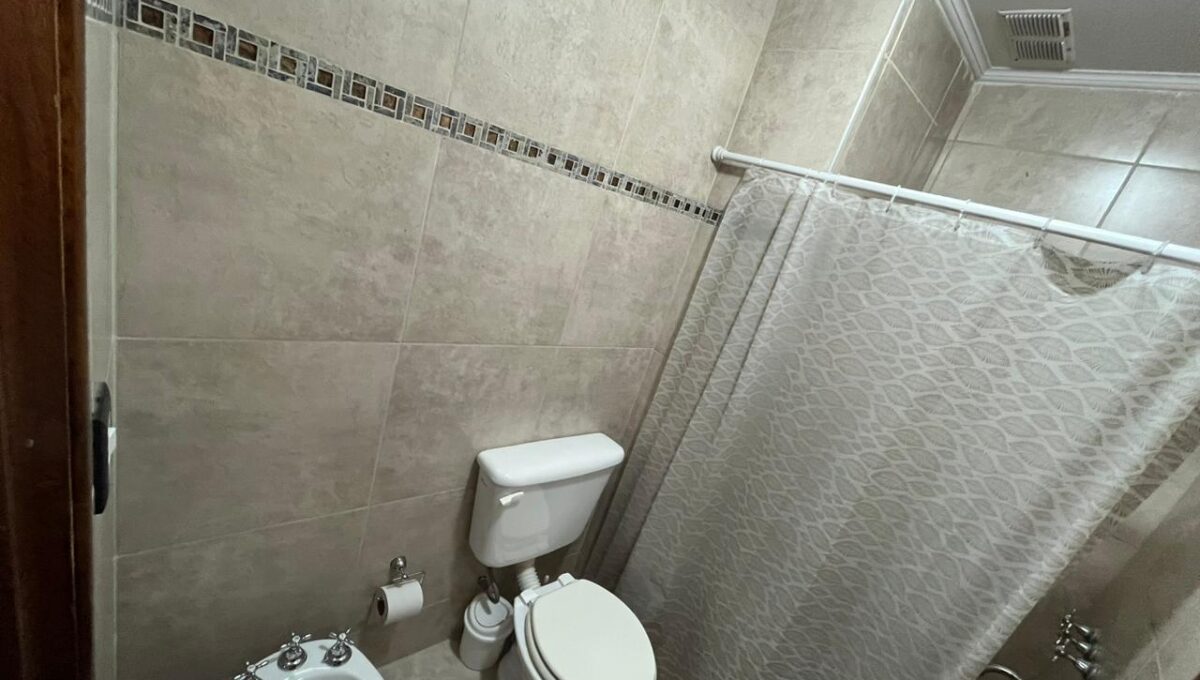 IMG-20230802-WA0026