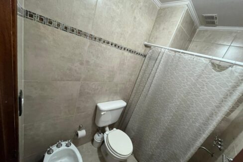 IMG-20230802-WA0026