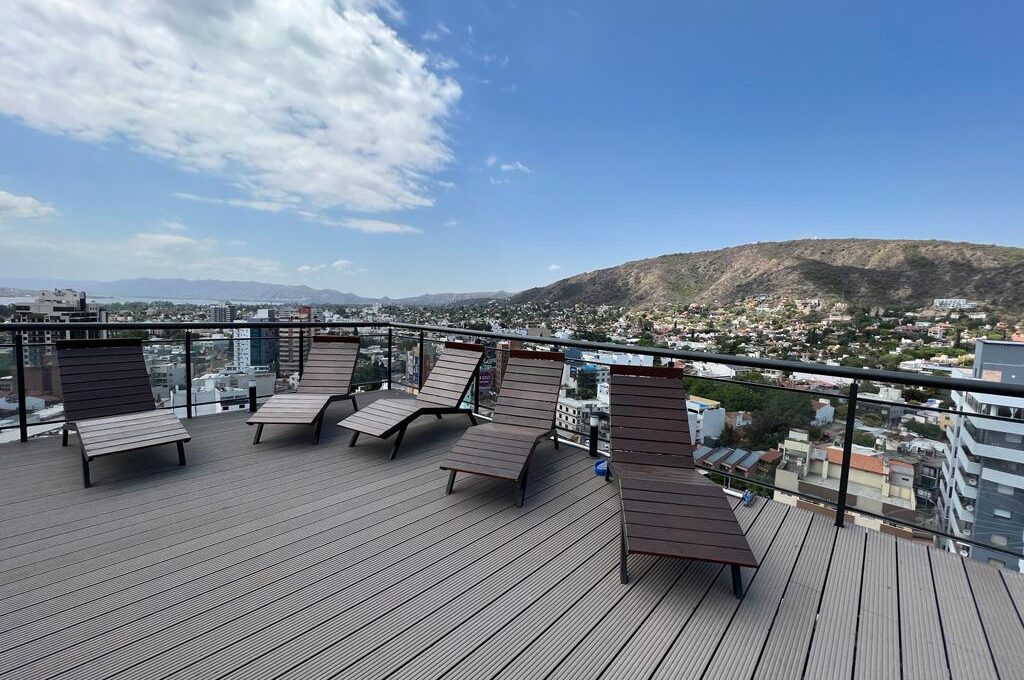 WhatsApp Image 2022-10-15 at 6.34.56 PM (6)