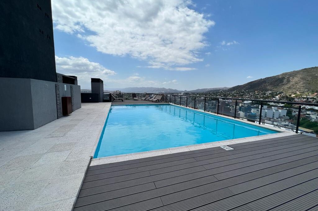 WhatsApp Image 2022-10-15 at 6.34.57 PM (1)