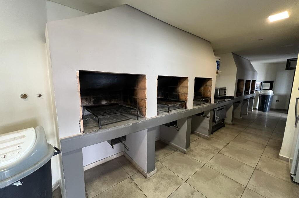 WhatsApp Image 2022-10-15 at 6.34.58 PM (1)