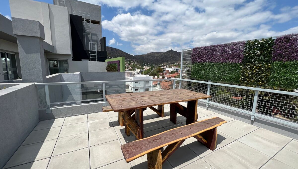 L1yuJDmlOkUoOMcOm8chy1wEMmm2yc1-QSBPGL7RIXA=_plaintext_638348750026972780