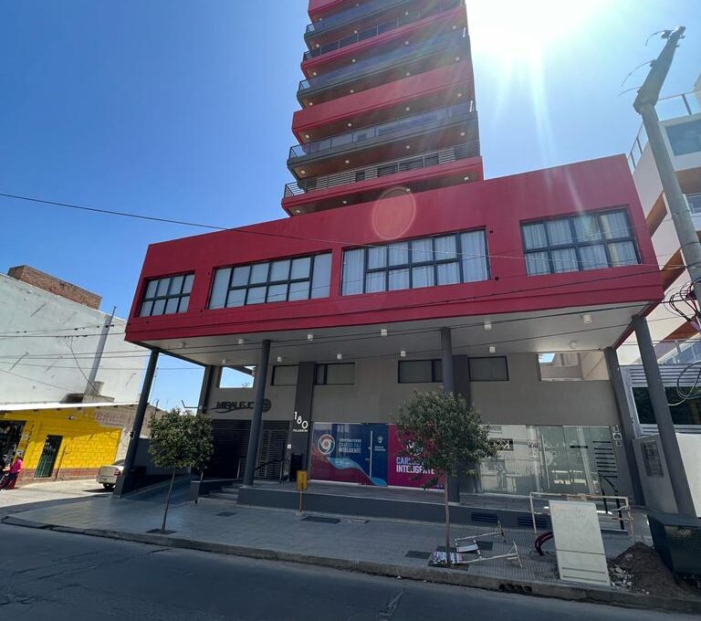 WhatsApp-Image-2022-10-13-at-2.04.42-PM-7