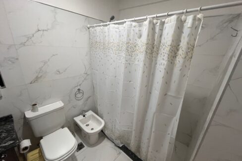 IMG-20240105-WA0051