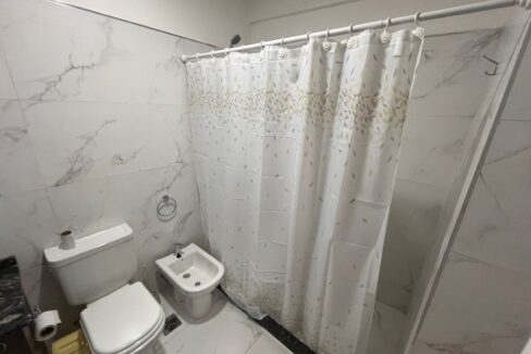 IMG-20240105-WA0052