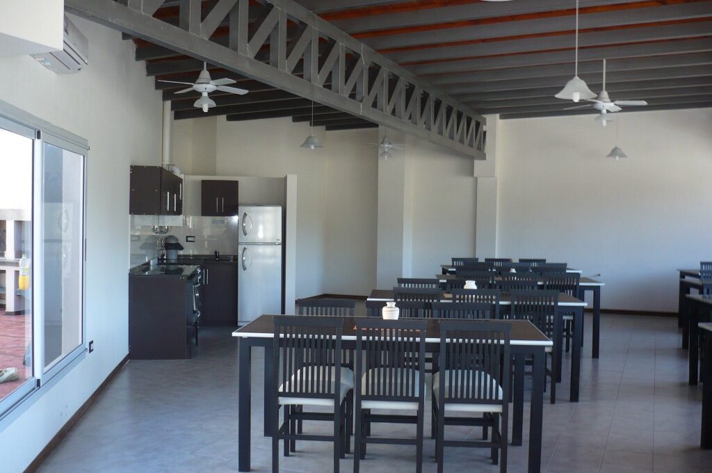 SUM MIRA II (Medium)