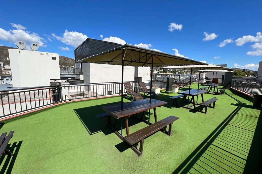 WhatsApp Image 2022-10-20 at 7.07.36 PM (10)