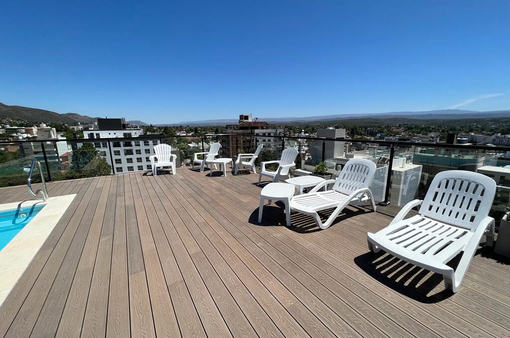 WhatsApp Image 2022-11-03 at 16.38.53 (11)