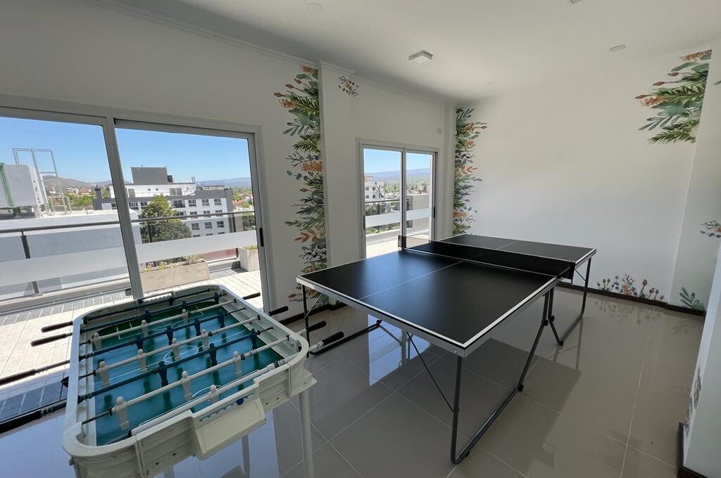 WhatsApp Image 2022-11-03 at 16.38.53 (13)