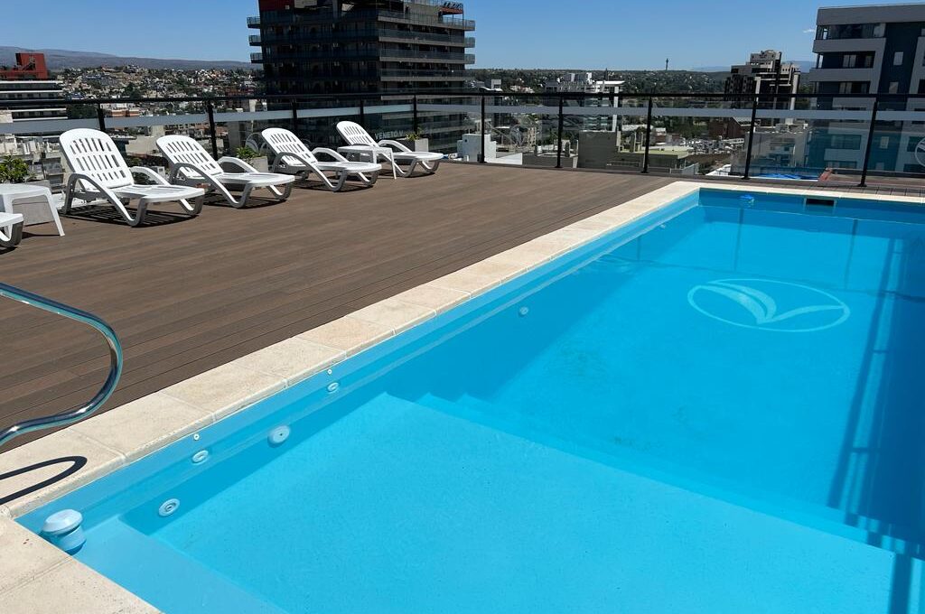 WhatsApp Image 2022-12-06 at 19.34.05 (15)