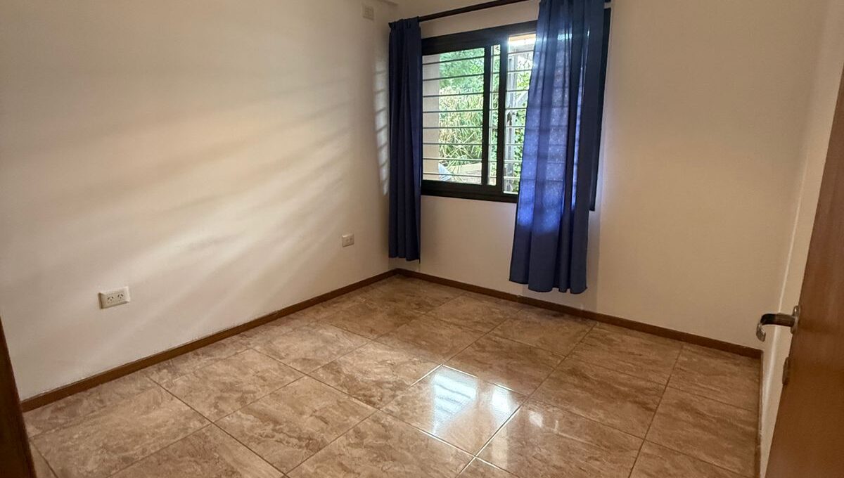 WhatsApp Image 2026-05-22 at 17.56.30 (1)