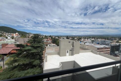 IMG-20240226-WA0064