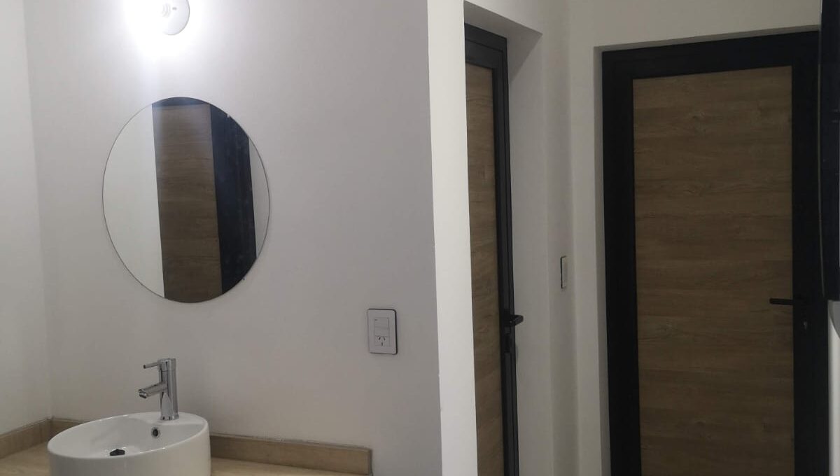 Imagen de WhatsApp 2024-03-12 a las 13.40.05_e0ff0d75