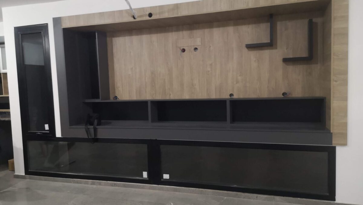 Imagen de WhatsApp 2024-03-12 a las 13.40.09_e0b2ad70