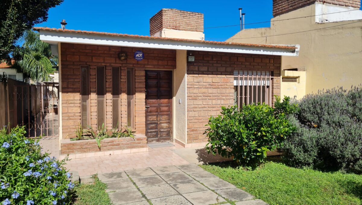 Imagen de WhatsApp 2024-04-17 a las 13.22.05_f75794a3