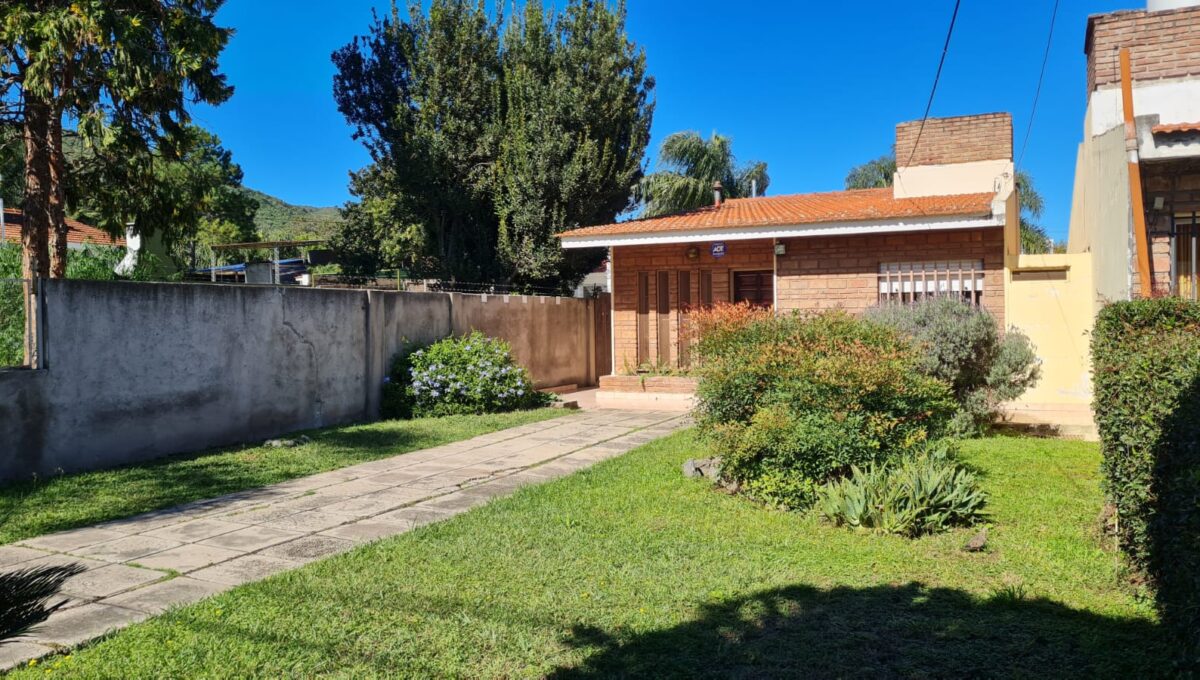 Imagen de WhatsApp 2024-04-17 a las 13.22.06_3a9d4af6