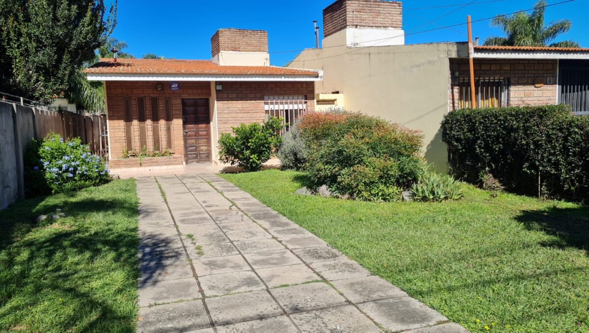 Imagen de WhatsApp 2024-04-17 a las 13.22.06_a9a22dc1