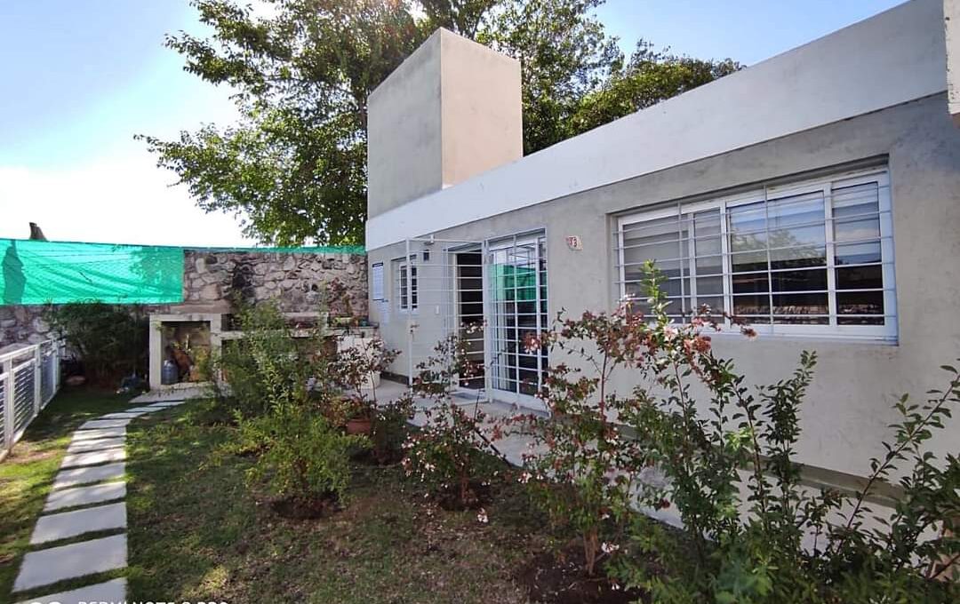 WhatsApp Image 2021-07-20 at 13.27.21