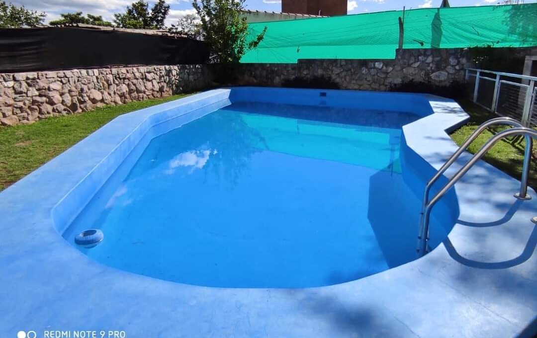 WhatsApp Image 2021-07-20 at 13.27.30