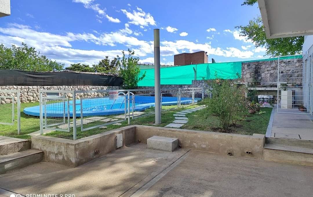 WhatsApp Image 2021-07-20 at 13.27.40