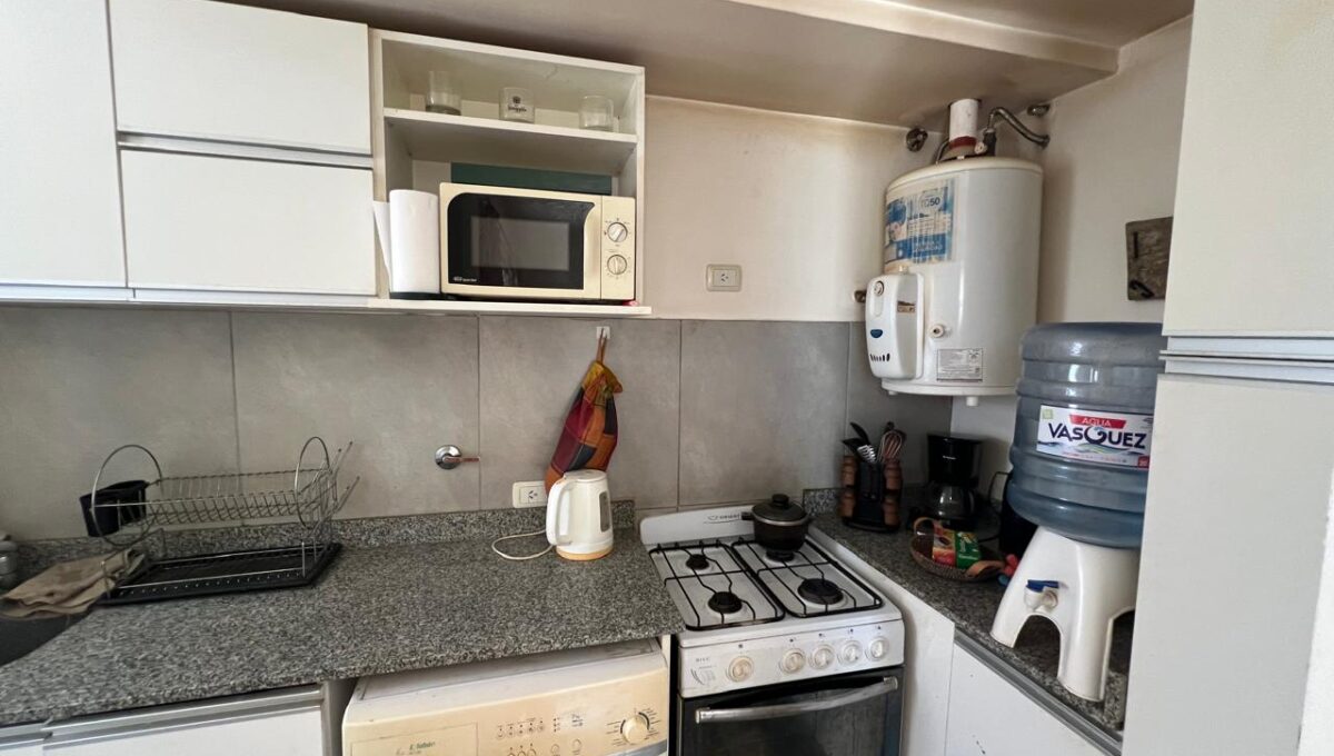 WhatsApp Image 2025-11-25 at 4.40.31 PM (1)