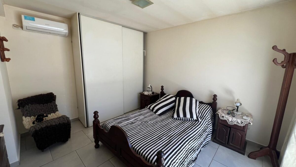 WhatsApp Image 2025-11-25 at 4.40.31 PM (10)