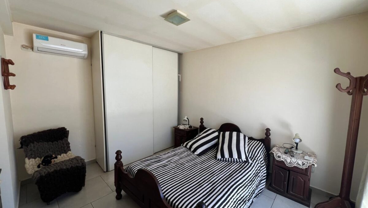 WhatsApp Image 2025-11-25 at 4.40.31 PM (11)