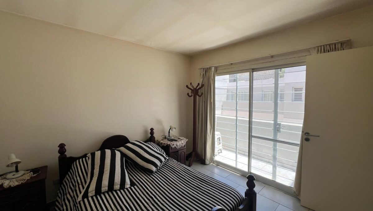 WhatsApp Image 2025-11-25 at 4.40.31 PM (12)