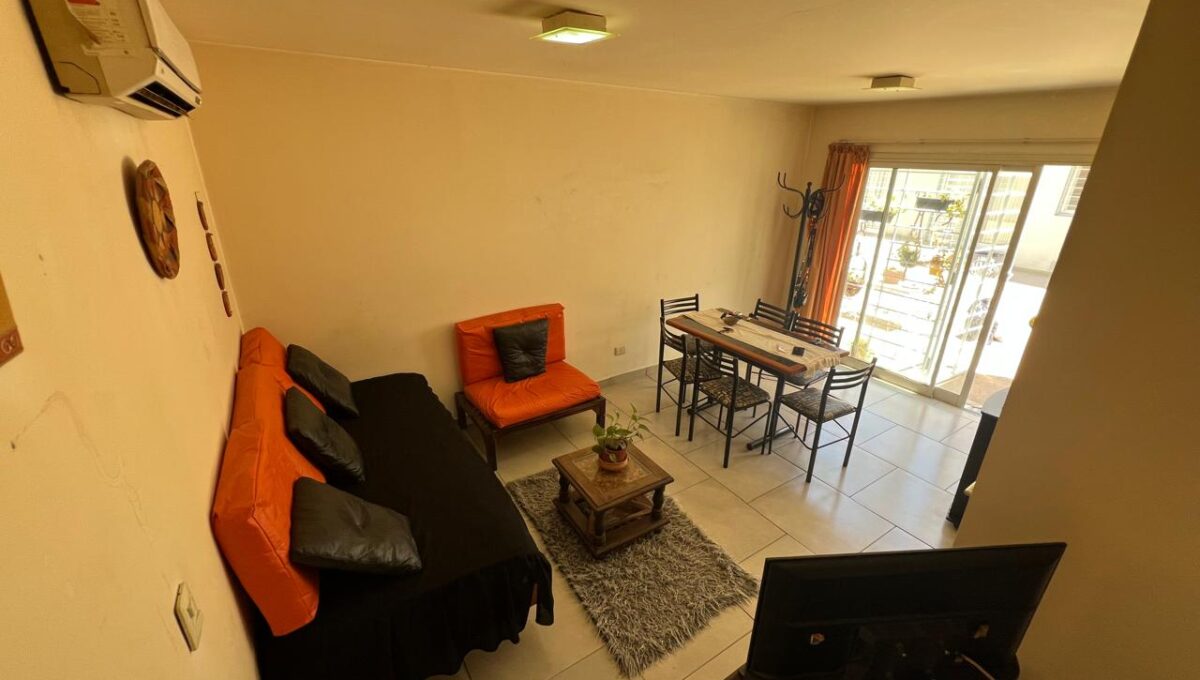 WhatsApp Image 2025-11-25 at 4.40.31 PM (13)