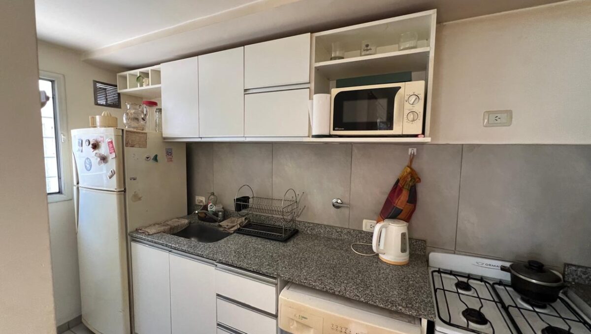 WhatsApp Image 2025-11-25 at 4.40.31 PM (2)