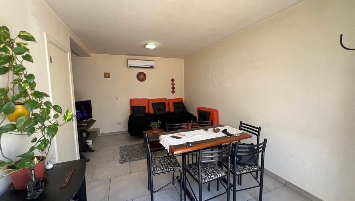 WhatsApp Image 2025-11-25 at 4.40.31 PM (4)