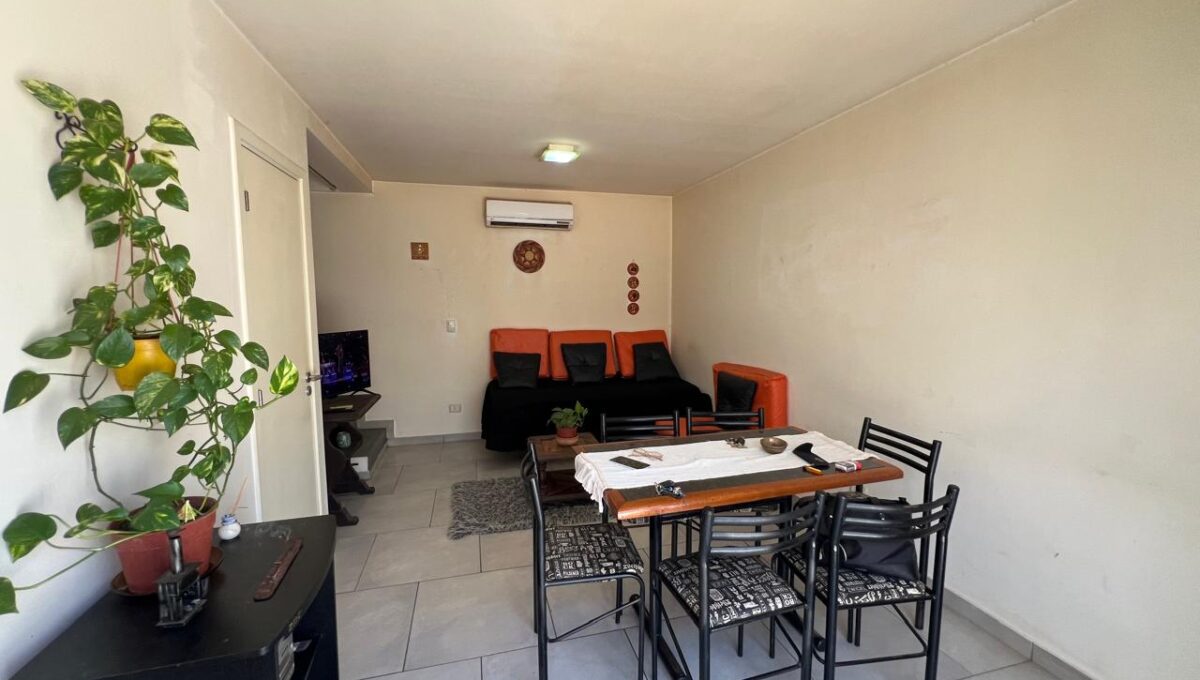 WhatsApp Image 2025-11-25 at 4.40.31 PM (5)