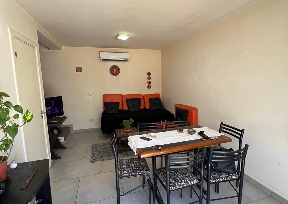 WhatsApp Image 2025-11-25 at 4.40.31 PM (6)