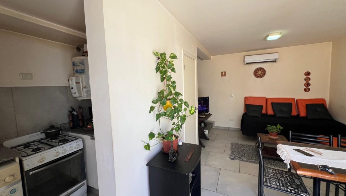 WhatsApp Image 2025-11-25 at 4.40.31 PM (7)