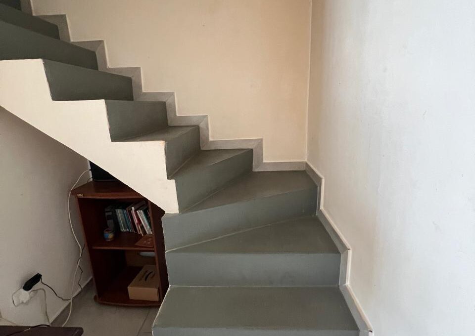 WhatsApp Image 2025-11-25 at 4.40.31 PM (8)