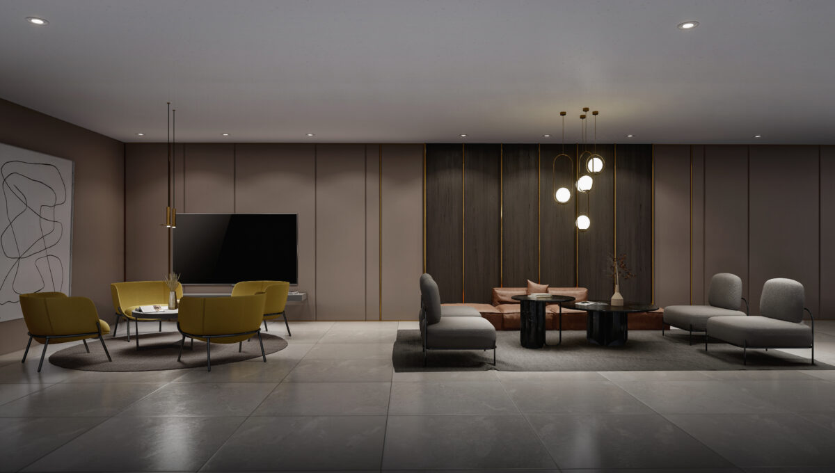 Planta Baja_Avellaneda_Hall_Renderes_Peatonales__1