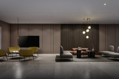Planta Baja_Avellaneda_Hall_Renderes_Peatonales__1