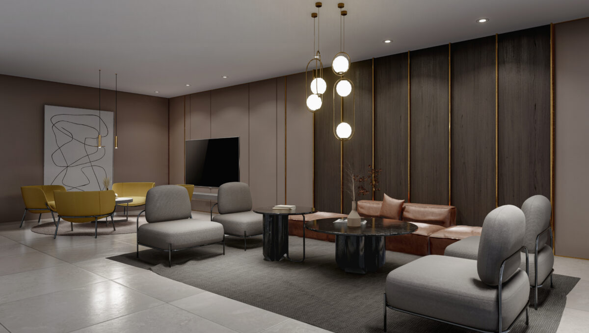 Planta Baja_Avellaneda_Hall_Renderes_Peatonales__2