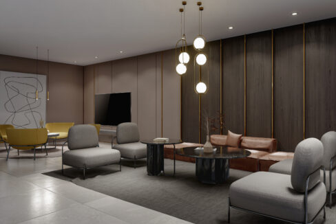 Planta Baja_Avellaneda_Hall_Renderes_Peatonales__2