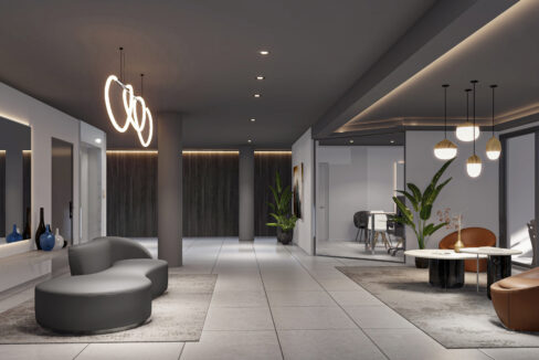Planta Baja_San Martin_Hall_Renderes_Peatonales__1
