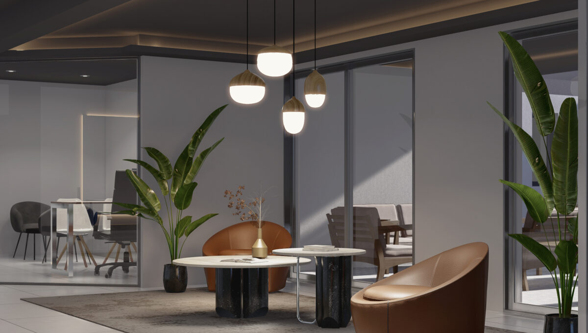 Planta Baja_San Martin_Hall_Renderes_Peatonales__2