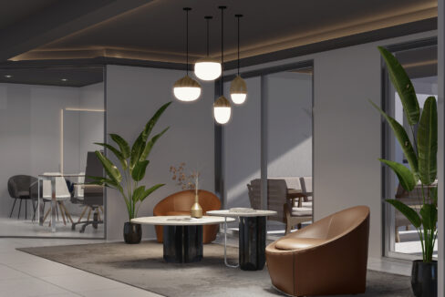 Planta Baja_San Martin_Hall_Renderes_Peatonales__2